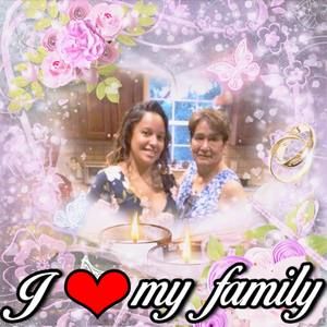 Meet your Posher, Ana b